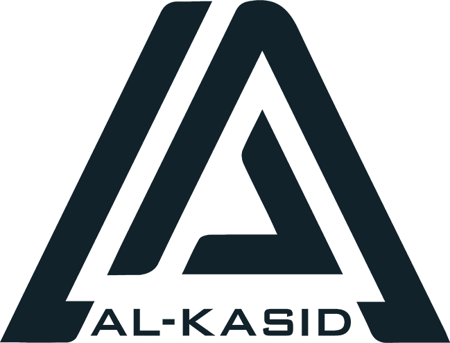 Alkasid ford
