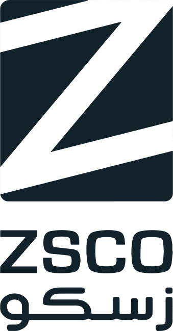 ZSCO